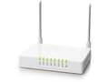 Miniatyrbild 2 av 2: Cambium Networks cnPilot R190W - - trådlös router - 4-ports-switch - Wi-Fi - 2,4 GHz