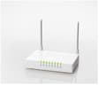 Miniatyrbild 1 av 2: Cambium Networks cnPilot R190W - - trådlös router - 4-ports-switch - Wi-Fi - 2,4 GHz