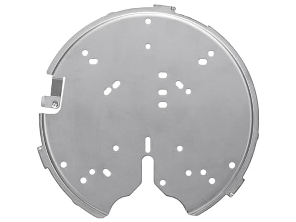 Ubiquiti UniFi Professional Mounting System U-PRO-MP - Monteringssett for trådløst tilgangspunkt
