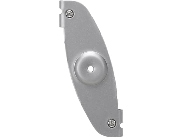 Ubiquiti UniFi Professional Mounting System U-PRO-MP - Monteringssett for trådløst tilgangspunkt