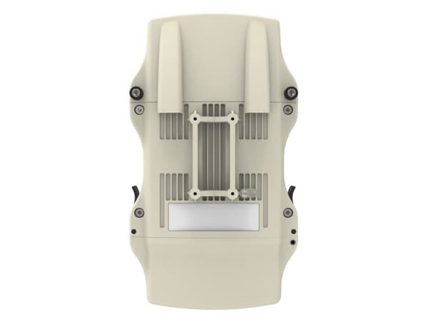 MikroTik RouterBOARD NetMetal 5 - Trådlös åtkomstpunkt - Wi-Fi 5 - 5 GHz