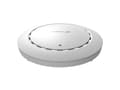 Miniatyrbild 3 av 5: Edimax Pro CAP 1300 - Trådlös åtkomstpunkt - Wi-Fi 5 - 2.4 GHz, 5 GHz - monterbar i vägg/tak