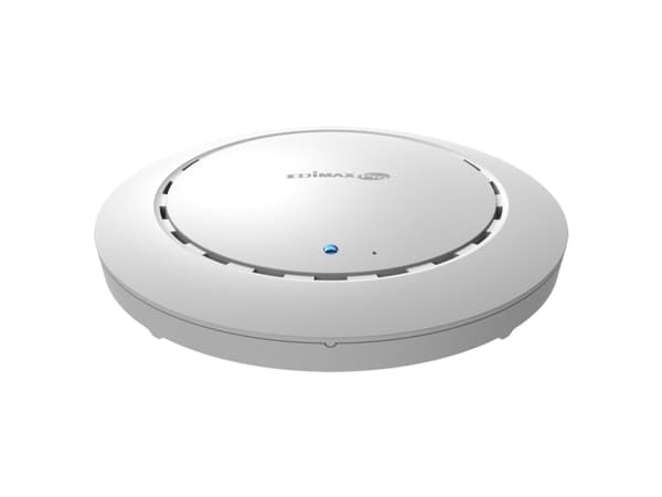 Edimax Pro CAP 1300 - Trådlös åtkomstpunkt - Wi-Fi 5 - 2.4 GHz, 5 GHz - monterbar i vägg/tak