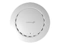 Miniatyrbild 5 av 5: Edimax Pro CAP 1300 - Trådlös åtkomstpunkt - Wi-Fi 5 - 2.4 GHz, 5 GHz - monterbar i vägg/tak