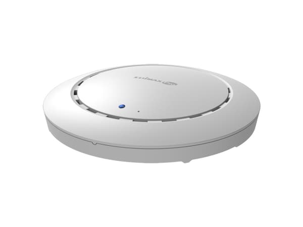 Edimax Pro CAP 1300 - Trådlös åtkomstpunkt - Wi-Fi 5 - 2.4 GHz, 5 GHz - monterbar i vägg/tak
