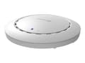 Miniatyrbild 1 av 5: Edimax Pro CAP 1300 - Trådlös åtkomstpunkt - Wi-Fi 5 - 2.4 GHz, 5 GHz - monterbar i vägg/tak