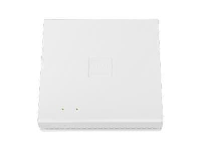 Lancom Systems LN-860, 1000 Mbit/s, 867 Mbit/s, 10,100,1000 Mbit/s, 2.4 - 2.4835, 5.15 - 5.7 GHz, IEEE 802.11a,IEEE 802.11ac,IEEE 802.11b,IEEE 802.11
