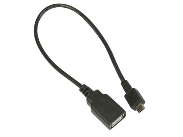 MikroTik RouterBOARD mAP - Trådløst tilgangspunkt - Wi-Fi - 2.4 GHz