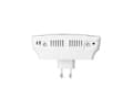 Miniatyrbild 5 av 5: Edimax RE23S - Räckviddsökare för wifi - 1GbE - Wi-Fi 5 - 2.4 GHz, 5 GHz