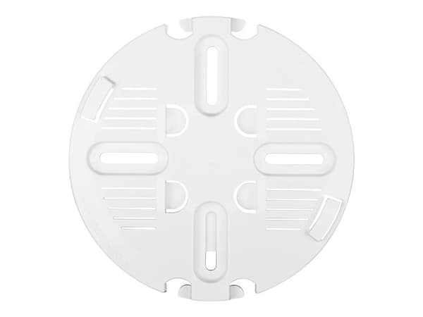 D-Link DWL-6620APS - Trådløst tilgangspunkt - Wi-Fi 5 - 2.4 GHz, 5 GHz