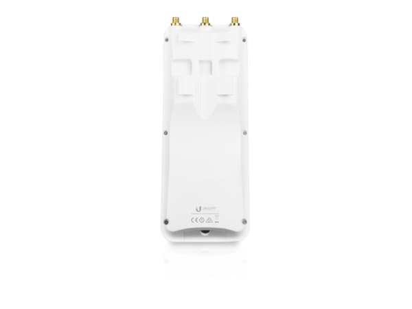 Ubiquiti Rocket 2AC Prism R2AC - Trådløst tilgangspunkt - AirMax ac