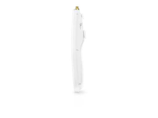 Ubiquiti Rocket 2AC Prism R2AC - Trådløst tilgangspunkt - AirMax ac
