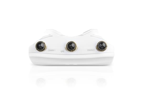 Ubiquiti Rocket 2AC Prism R2AC - Trådløst tilgangspunkt - AirMax ac