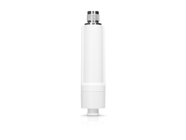 Ubiquiti Bullet AC - Trådløst tilgangspunkt - AirMax ac - 5 GHz, 2.4 GHz