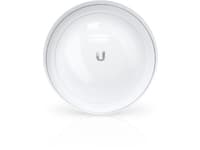 Ubiquiti IsoBeam ISO-BEAM-16 - Isolatorskjerm