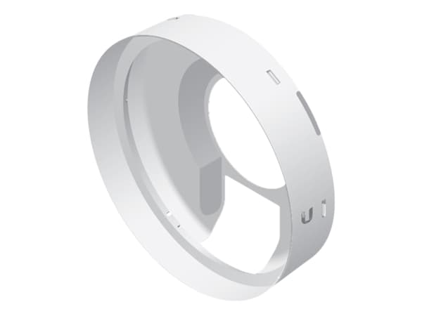 Ubiquiti IsoBeam ISO-BEAM-16 - Isolatorskjerm