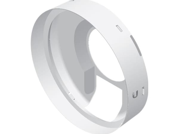 Ubiquiti IsoBeam ISO-BEAM-16 - Isolatorskjerm