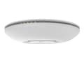 Miniatyrbild 3 av 5: MikroTik RouterBOARD cAP-2nD - Trådlös åtkomstpunkt - Wi-Fi - 2.4 GHz