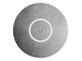 Miniatyrbild 4 av 5: Ubiquiti ConcreteSkin - Nätverksenhetsskydd - fram - betong (paket om 3)