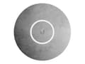 Miniatyrbild 1 av 5: Ubiquiti ConcreteSkin - Nätverksenhetsskydd - fram - betong (paket om 3)