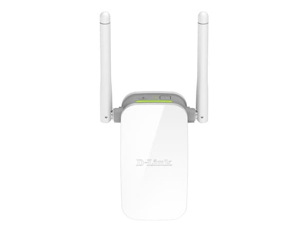 D-Link DAP-1325, Verkkotoistin, 300 Mbit/s, 10,100 Mbit/s, Ulkoinen, IEEE 802.3u, 802.11g, Wi-Fi 4 (802.11n)