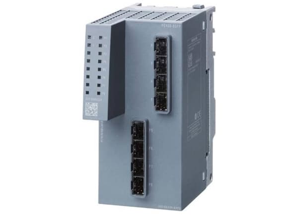 Siemens 6GK5400-8AS00-8AP2