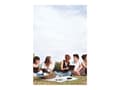 Miniatyrbild 5 av 5: TP-Link M7200 - Mobil hotspot - 4G LTE - 150 Mbps - 802.11b/g/n
