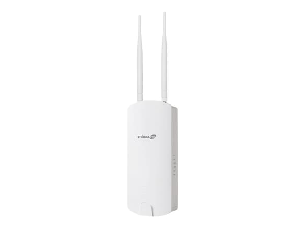 Edimax Pro OAP1300 - Trådløst tilgangspunkt - Wi-Fi 5 - 2.4 GHz, 5 GHz
