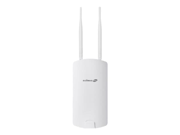 Edimax Pro OAP1300 - Trådløst tilgangspunkt - Wi-Fi 5 - 2.4 GHz, 5 GHz