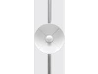 Cambium Networks ePMP Force 190, 22 dBi, 4.91 - 5.97 GHz, IEEE 802.1Q, IEEE 802.1p, 10/100Base-T(X), OFDM, 5 MHz