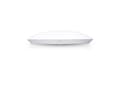 Miniatyrbild 5 av 5: Ubiquiti UniFi nanoHD - Trådlös åtkomstpunkt - Wi-Fi 5 - 2.4 GHz, 5 GHz - likström (paket om 5)