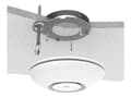 Miniatyrbild 4 av 5: MikroTik cAP ac - Trådlös åtkomstpunkt - Wi-Fi 5 - 2.4 GHz, 5 GHz