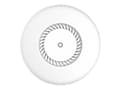 Miniatyrbild 2 av 5: MikroTik cAP ac - Trådlös åtkomstpunkt - Wi-Fi 5 - 2.4 GHz, 5 GHz
