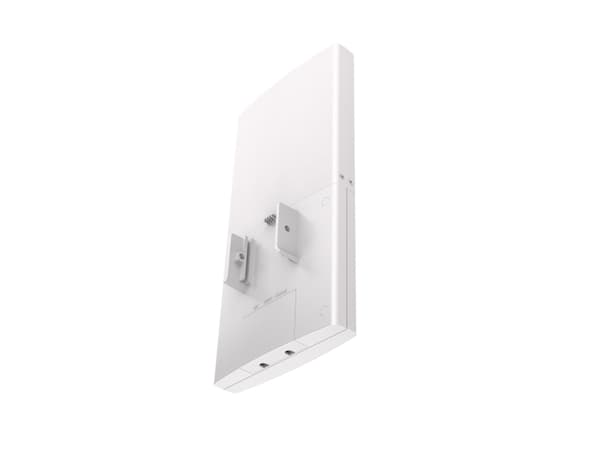 Grandstream Networks GWN7600LR, 2,4 GHz, 5 GHz, 867 Mbit/s, WEP, WPA-AES, WPA-Enterprise, WPA-PSK, WPA-TKIP, WPA2-AES, WPA2-Enterprise, WPA2-PSK, WPA