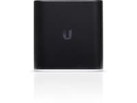 Ubiquiti airCube ACB-ISP - Trådløst tilgangspunkt - Wi-Fi - 2.4 GHz