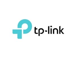 TP-Link RE365 - Rekkeviddeutvider for Wi-Fi - 1GbE - Wi-Fi 5 - 2.4 GHz, 5 GHz