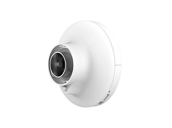 Ubiquiti PrismStation PS-5AC - Trådlös åtkomstpunkt - AirMax ac