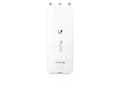 Miniatyrbilde 2 av 5: Ubiquiti airFiber AF-5XHD - Trådløs bro - AirFiber