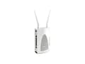 Miniatyrbild 3 av 4: Draytek VigorAP 903 - Trådlös åtkomstpunkt - Wi-Fi 5 - 2.4 GHz, 5 GHz