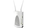 Miniatyrbild 4 av 4: Draytek VigorAP 903 - Trådlös åtkomstpunkt - Wi-Fi 5 - 2.4 GHz, 5 GHz
