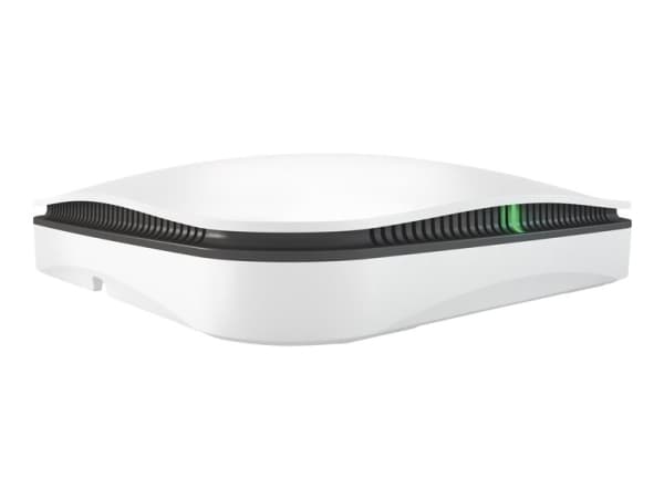 HPE Aruba LTE Sensor - Trådløs nettverksstyringsenhet - 1GbE, LTE - Wi-Fi 5 - Bluetooth - 2.4 GHz, 5 GHz - vegg/tak-monterbar