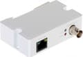 Miniatyrbilde 4 av 5: Dahua LR1002-1EC Receiver - Nettverksutvider - mottaker - 100Mb LAN - 10Base-T, 100Base-TX - opp til 1 km - for Pro Series N45, N45EJ62, N55DY82, N85