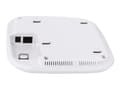 Pikkukuva 4 / 5: D-Link AC1300 Wave 2 Dual-Band, 1000 Mbit/s, 867 Mbit/s, 100,1000 Mbit/s, IEEE 802.3ab, IEEE 802.3u, 64-bit WEP, 128-bit WEP, 802.1x RADIUS, SSID, WP