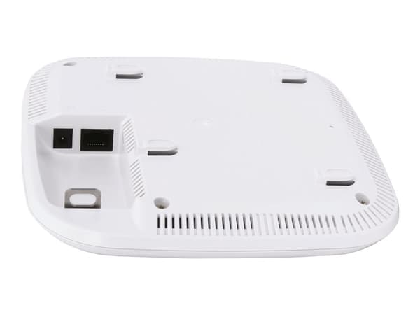 D-Link AC1300 Wave 2 Dual-Band, 1000 Mbit/s, 867 Mbit/s, 100,1000 Mbit/s, IEEE 802.3ab, IEEE 802.3u, 64-bit WEP, 128-bit WEP, 802.1x RADIUS, SSID, WP
