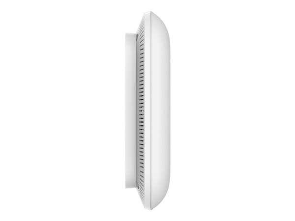 D-Link AC1300 Wave 2 Dual-Band, 1000 Mbit/s, 867 Mbit/s, 100,1000 Mbit/s, IEEE 802.3ab, IEEE 802.3u, 64-bit WEP, 128-bit WEP, 802.1x RADIUS, SSID, WP