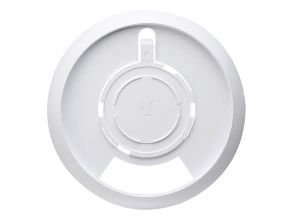 Ubiquiti UniFi nanoHD AP RetroFit Mount - Monteringssett for trådløst tilgangspunkt