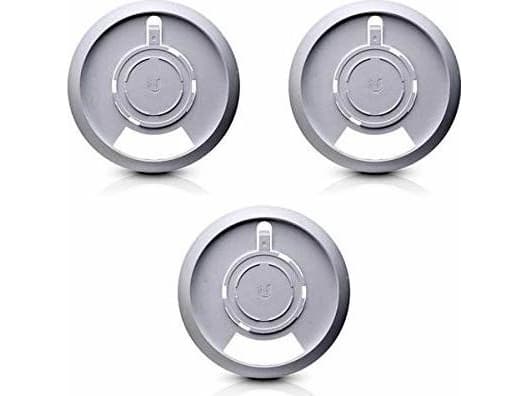 Ubiquiti UniFi nanoHD AP RetroFit Mount - Monteringssett for trådløst tilgangspunkt