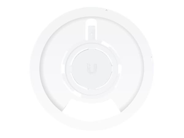 Ubiquiti UniFi nanoHD AP RetroFit Mount - Monteringssett for trådløst tilgangspunkt