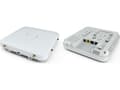 Miniatyrbild 3 av 3: Extreme Networks ExtremeMobility AP510e Indoor Access Point - Trådlös åtkomstpunkt - Bluetooth, Wi-Fi 6 - 2.4 GHz, 5 GHz