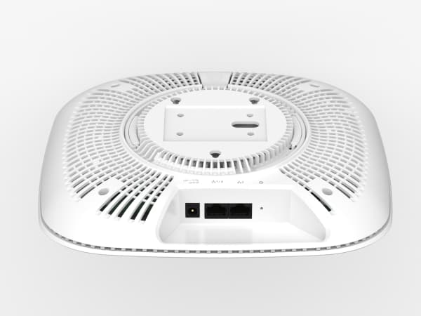 NETGEAR WAC540, 1733 Mbit/s, 10,100,1000 Mbit/s, 3000 Mbit/s, IEEE 802.11a, IEEE 802.11ac, IEEE 802.11b, IEEE 802.11g, IEEE 802.11i, IEEE 802.11k, IE